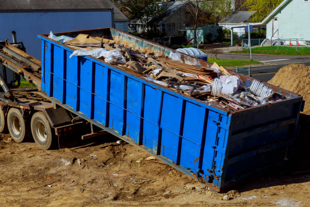 Best Dumpster Rental Services  in Cresson, PA